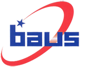 Baus Alüminyum Kapak Sistemleri